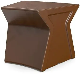Berkano X-seat Arc S 230_024_36 (коричневый)