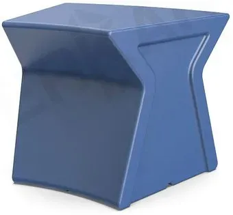 Berkano X-seat Arc S 230_024_17 (синий)
