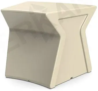Berkano X-seat Arc S 230_024_12 (бежевый)