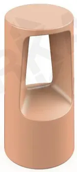 Berkano Cosmopolitan 230_015_27 (терракотовый)