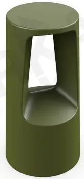 Berkano Cosmopolitan 230_015_23 (темно-зеленый)