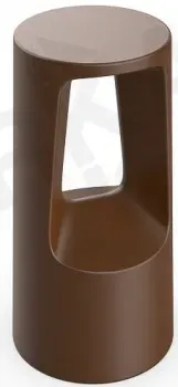 Berkano Cosmopolitan 230_015_36 (коричневый)