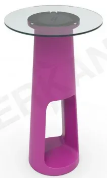 Berkano Cosmopolitan 240_004_15 (фиолетовый)