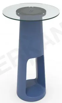 Berkano Cosmopolitan 240_004_17 (синий)