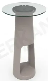 Berkano Cosmopolitan 240_004_13 (кофейный)