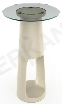 Berkano Cosmopolitan 240_004_12 (бежевый)