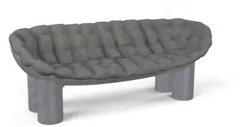 Berkano Slon 250_015_14 (графитовый/графитовый)