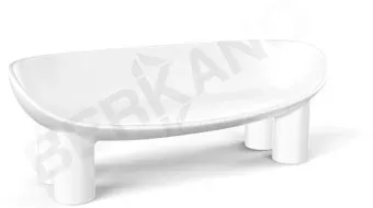 Berkano Slon 250_015_03 (белый)