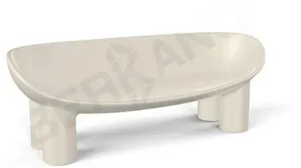 Berkano Slon 250_015_12 (бежевый)
