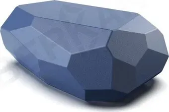 Berkano Skull 85 210_018_17 (синий)