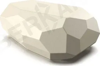 Berkano Skull 85 210_018_12 (бежевый)