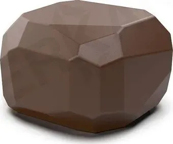 Berkano Skull 55 210_017_36 (коричневый)