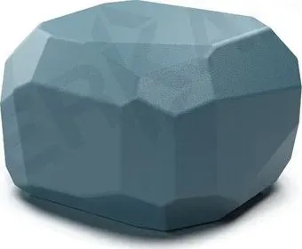 Berkano Skull 55 210_017_20 (бирюзовый)