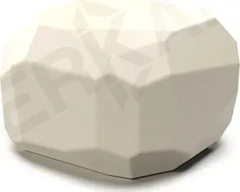 Berkano Skull 55 210_017_12 (бежевый)
