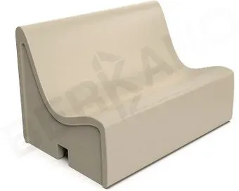 Berkano Smoov Line 230_005_12 (бежевый)