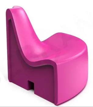 Berkano Smoov Corner M 230_007_15 (фиолетовый)