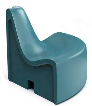 Berkano Smoov Corner M 230_007_20 (бирюзовый)