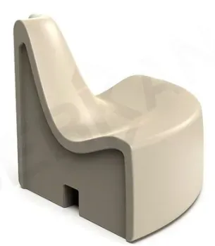Berkano Smoov Corner M 230_007_12 (бежевый)
