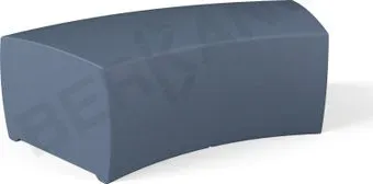 Berkano Track Arc 230_043_17 (синий)