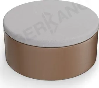 Berkano Rondo 210_004_36 (коричневый/серый)