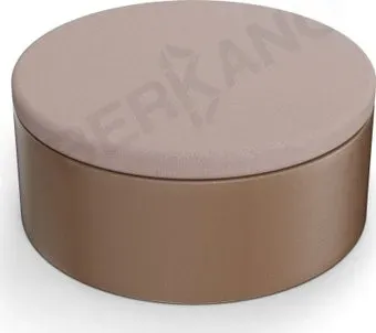 Berkano Rondo 210_004_36 (коричневый/кофейный)