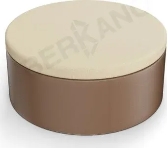 Berkano Rondo 210_004_36 (коричневый/бежевый)