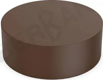 Berkano Rondo 210_004_36 (коричневый)