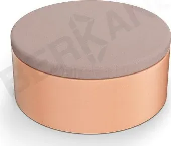 Berkano Rondo 210_004_27 (терракотовый/кофейный)