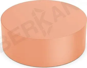 Berkano Rondo 210_004_27 (терракотовый)