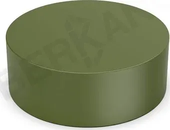 Berkano Rondo 210_004_23 (темно-зеленый)