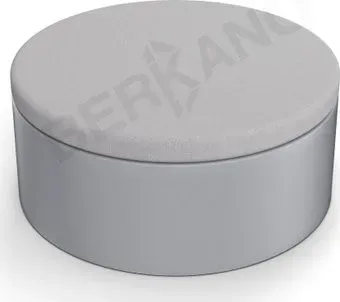 Berkano Rondo 210_004_21 (серый/серый)