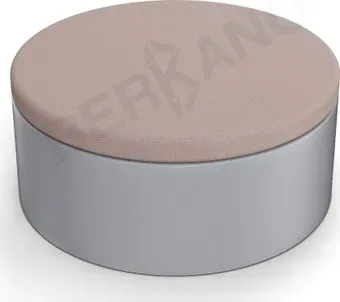Berkano Rondo 210_004_21 (серый/кофейный)