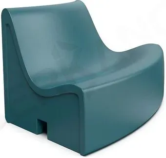Berkano Smoov Arc L 230_009_20 (бирюзовый)