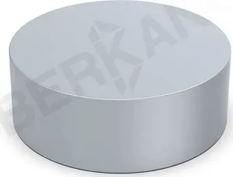 Berkano Rondo 210_004_21 (серый)