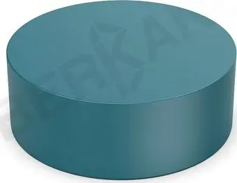 Berkano Rondo 210_004_20 (бирюзовый)