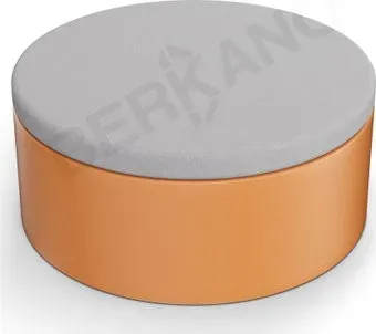 Berkano Rondo 210_004_18 (оранжевый/серый)
