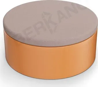 Berkano Rondo 210_004_18 (оранжевый/кофейный)