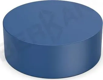 Berkano Rondo 210_004_17 (синий)
