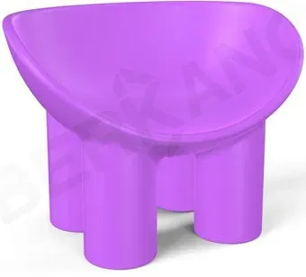 Berkano Slon Kids 230_040_22 (сиреневый)