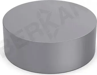Berkano Rondo 210_004_14 (графитовый)