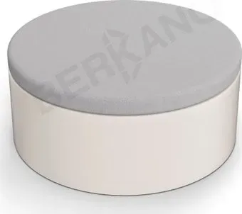 Berkano Rondo 210_004_13 (кофейный/серый)