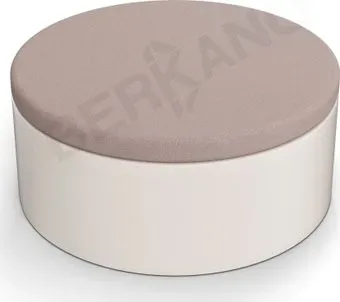 Berkano Rondo 210_004_13 (кофейный/кофейный)