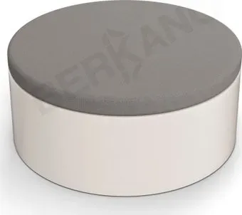 Berkano Rondo 210_004_13 (кофейный/графитовый)