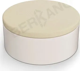 Berkano Rondo 210_004_13 (кофейный/бежевый)