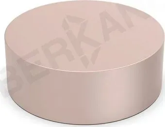 Berkano Rondo 210_004_13 (кофейный)