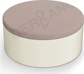 Berkano Rondo 210_004_12 (бежевый/кофейный)
