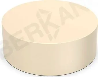 Berkano Rondo 210_004_12 (бежевый)