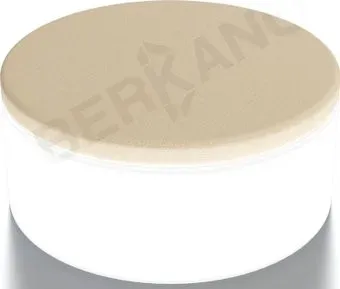 Berkano Rondo 210_004_03_106 (белый/бежевый)