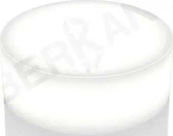 Berkano Rondo 210_004_03_106 (белый)