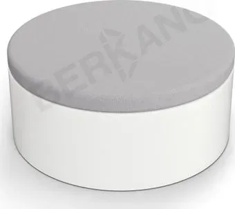 Berkano Rondo 210_004_03 (белый/серый)